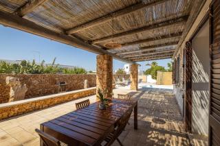 Tenuta Zahir - 5