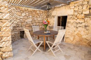 Tenuta Zahir - 4