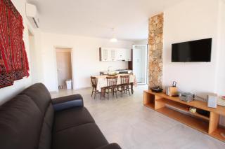 Tenuta Zahir - 2