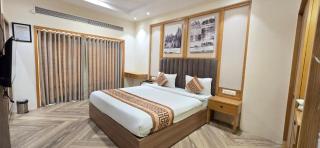 Hotel Asopalav - 4