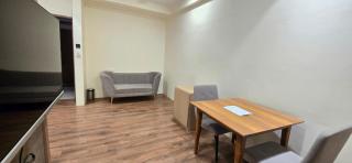 Hotel Asopalav - 3