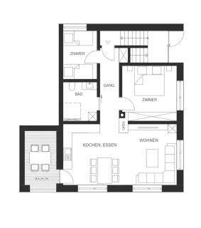 Wendelin - 1