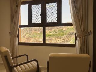 Alsharafh room 3 - 1