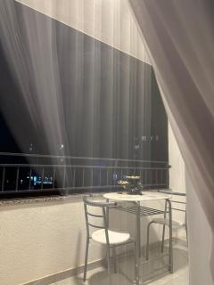 Modern Apartment PRIZREN - 7