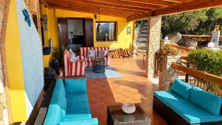 Villa Bellavista By La Via Del Mare Viaggi e Vacanze - 8