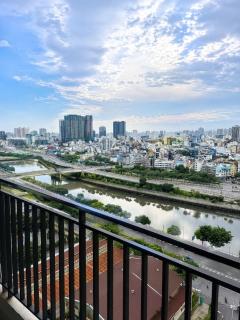 Tralai living - 9