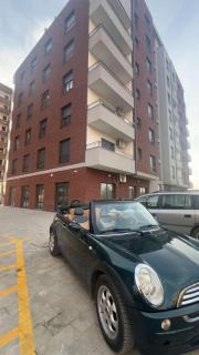 Modern Apartment PRIZREN - 8