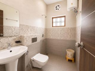Hotel O Bhandari - 8