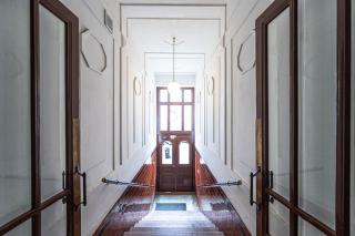 Charming and Affordable, easy, central, walkable by WISHLIST PRAGUE - 3