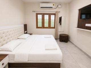 Hotel O Bhandari - 7