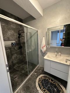 Modern Apartment PRIZREN - 9