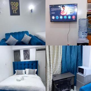 Royale Urbans Homes - 0