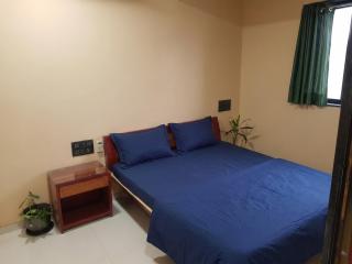 FabHotels Halcyon - 7
