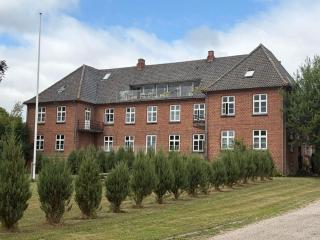 Roholtegaard - Faxe - 0
