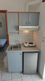 Anthea Apartments - 1