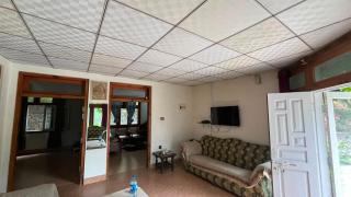 Escape cottage Nathia Gali - 5