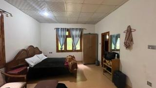 Escape cottage Nathia Gali - 1