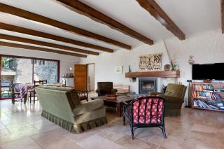 Gîte de La Chareyre - 9