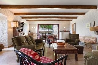 Gîte de La Chareyre - 8
