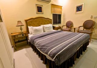 Hotel New Panorama - 6