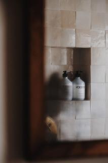 The Nomad House by Keepers Cottages - 1