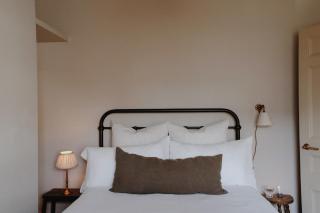 The Nomad House by Keepers Cottages - 6
