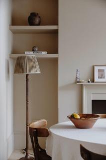 The Nomad House by Keepers Cottages - 7