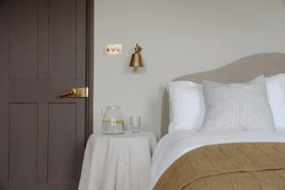 The Nomad House by Keepers Cottages - 9