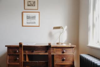 The Nomad House by Keepers Cottages - 5