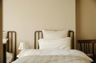 The Nomad House by Keepers Cottages - 4