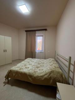 AMA Hause - 4