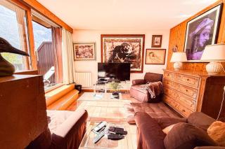 Stay in the heart of Chamonix-Mont-Blanc - 7
