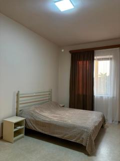 AMA Hause - 3
