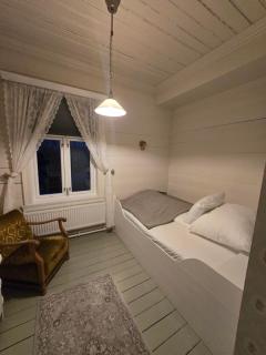 Skjerjehamn - 9