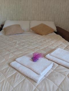 Tuscia house - 0