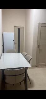 AMA Hause - 2