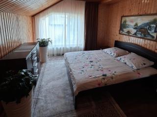 Oleksandria - 2