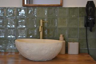 AIXPE apartamentos boutique - 6
