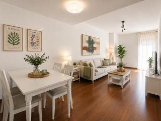 Dos Torres Primula - 1