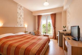 Apartments Kosta-The Lake Walk Central Apartment-free parking 5 - 2