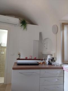 Tuscia house - 5