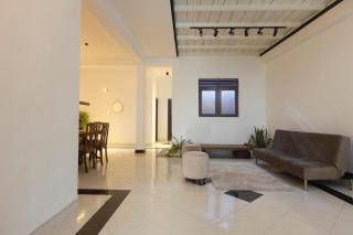 Vesta Hills Kandy - Mountain View Homestay - 0
