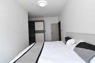 Kamali Luxury Apartment - 5