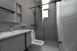 Kamali Luxury Apartment - 4