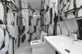 Kamali Luxury Apartment - 3