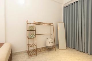 Vesta Hills Kandy - Mountain View Homestay - 3