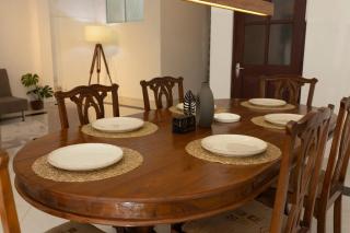 Vesta Hills Kandy - Mountain View Homestay - 6
