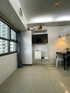 Cozy City View B&B Reset at Horizon 101 - 9