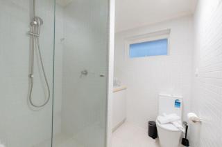 Stylishly Renovated 1BDR 1BA Unit in Brunswick - 6