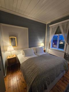 Skjerjehamn - 7